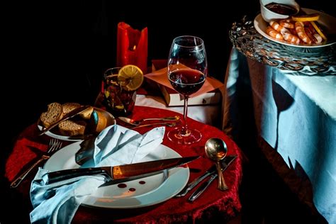 The Best Murder Mystery Dinners Near Kansas City For 2023