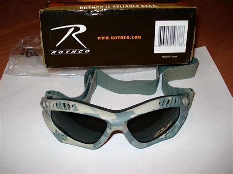 Стрелковые очки Ремингтон ,красные и желтые,продаю.