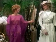 Bernadette Robert nude pics página