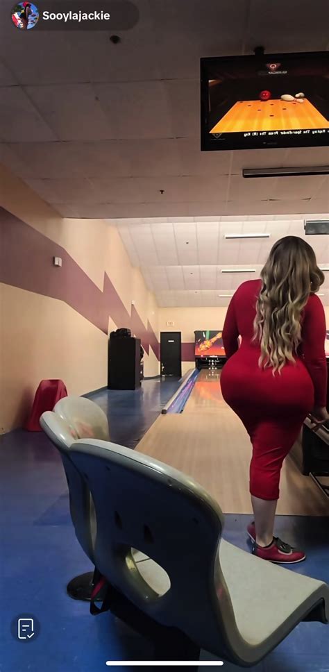 Sooylajackie Milf Con Culo Postizo Deliciosa