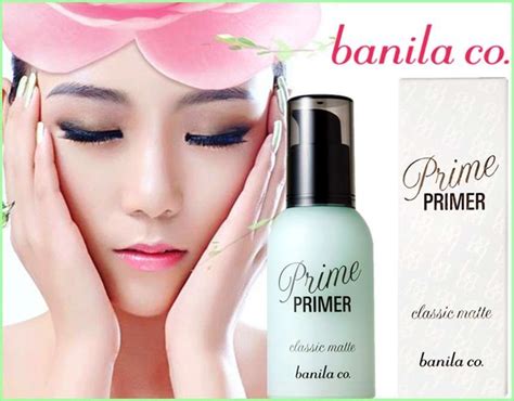 Best Korean Makeup Products For Natural Nude Make Up Effect