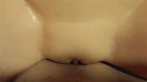 4th Of July Fuck Pornhub Gay