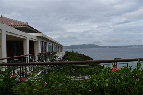 ALC'22 & Official Photos &Other Photos&