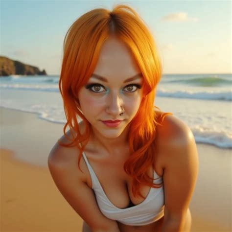 Mesmerized Into Becoming The Sissy Fag Cum Guzzling Whore Amateur Porn Feat Campsissyboi