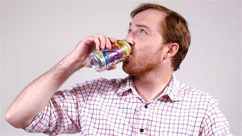 how to pronounce la croix