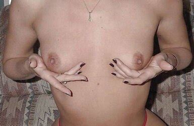 Housewife Tarts ZB Porn