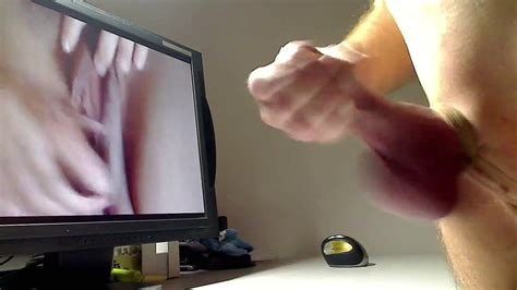 Tribute For A Squirt Pussy Gay Man Porn XHamster