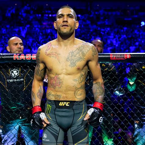 ufc debuts  ranked