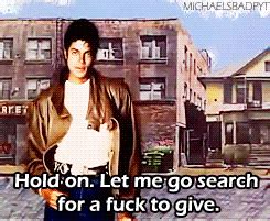 Show Me Us Your Favorite Funny Cute Hot Pics GIFs R MichaelJackson