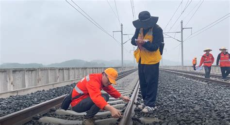 距离开通更近一步！绵泸高铁内自泸段进入静态验收阶段澎湃号·政务澎湃新闻 The Paper