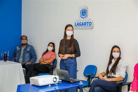 Cerest Recebe Visita T Cnica Da Equipe De Coordena O Geral De Sa De Do