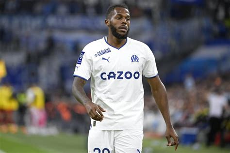 Mercato Nuno Tavares prêté par Arsenal à la Lazio Transferts