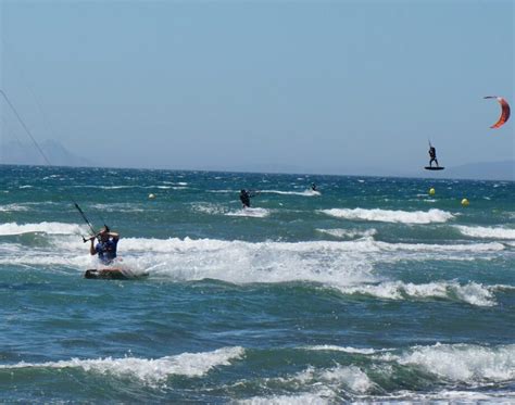 Descubriendo Las Ventajas Y Desventajas De Vivir En Estepona Es El