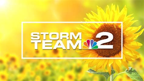 Contact WGRZ 2 | Buffalo, New York | wgrz.com 