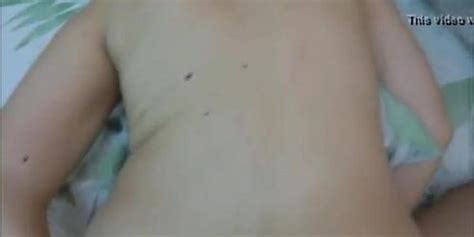 Amador Amateur Anal Search TNAFLIX