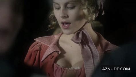 The Secret Diaries Of Miss Anne Lister Nude Scenes Aznude