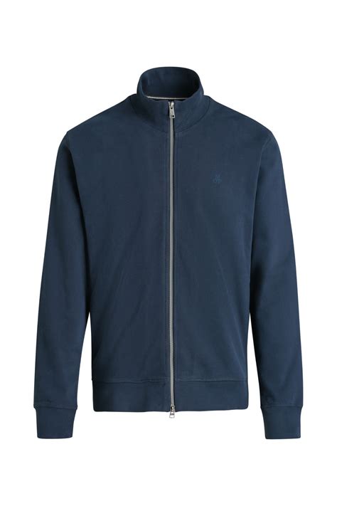 Marc O'Polo OUTLET in Germany • 30-70%* off in Sale | Outletcity Metzingen