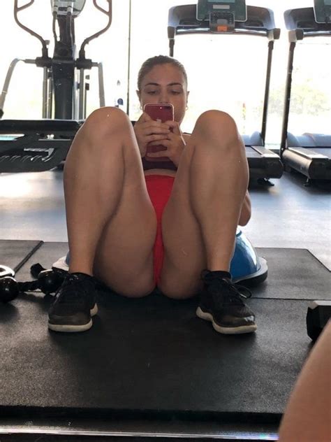 Jem Wolfie Jem Wolfie Jemwolfie Nude Leaks OnlyFans Photo 391