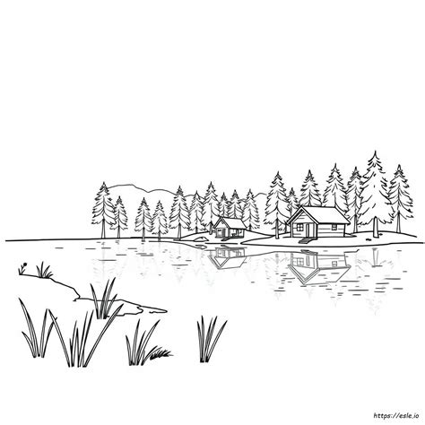 how to use watercolour pencil 2