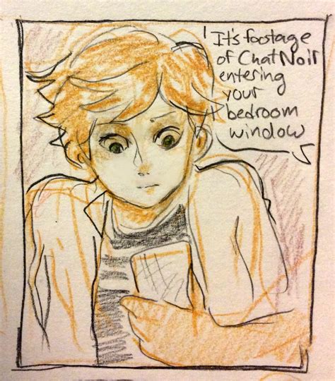 VIVA LA ICHIRUKI FUCK YOU