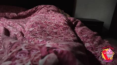 V Deos Porno De Amateur Erotico Gratis Pel Culas Sexo Xhamster