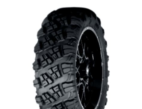 Shop For 3510 20 Tires For Your Vehicle Simpletire