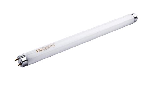 Ультрафиолетовая лампа FSL Actinic BL T8 F15W • 240.00 грн.