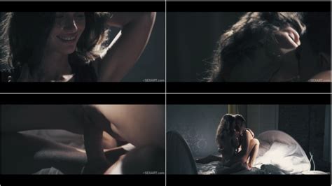 All Sex K S FJ SexArt Lana Seymour She Phun Org Forum