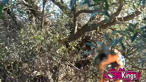 Fakings Parejas Search Xvideos