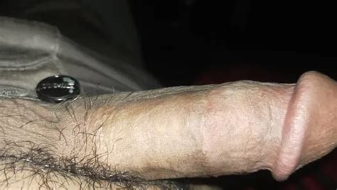 Mantap Gay Porn Creator Videos Free Amateur Nudes Xhamster