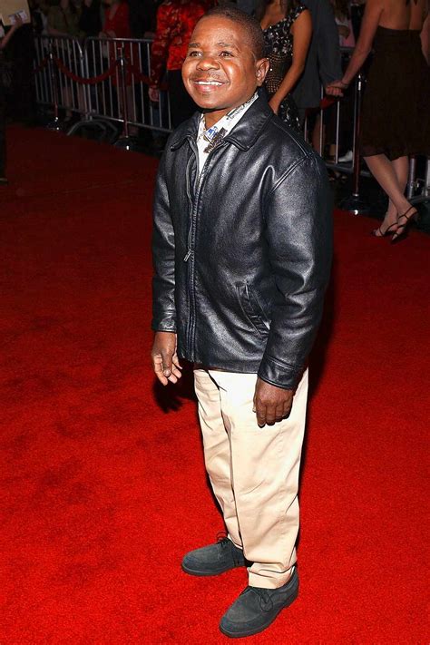 How Did Gary Coleman Die? Inside the Former Child Star’s Sudden Death