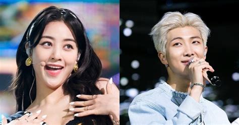 Billboard Hot 100 tuần này TWICE sánh vai BLACKPINK và Wonder Girls BTS rớt top 10