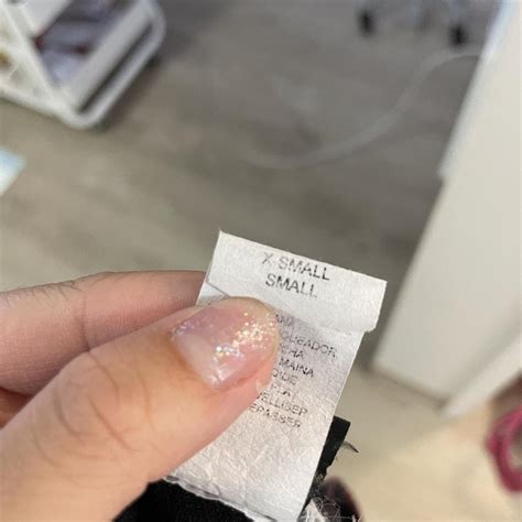 Sinful By Affliction Bikini Cottons Pink And Black Depop