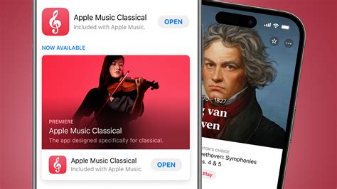 Apple Music Classical Has Landed Here S Everything