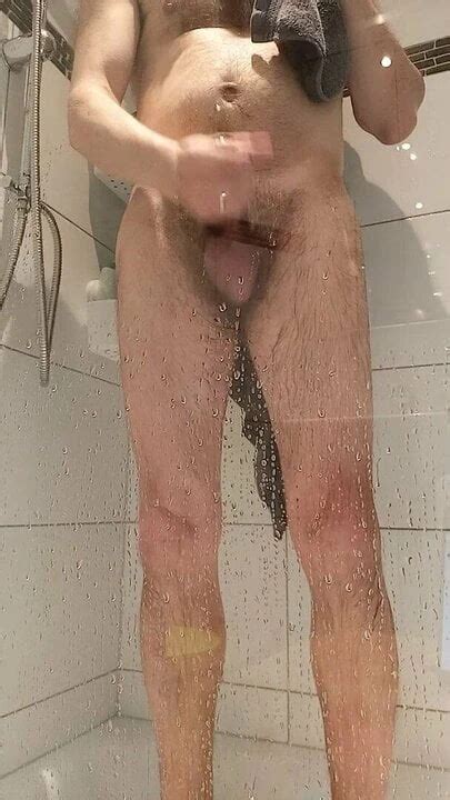 Unter Der Dusche Gay Amateur Amateur Porn Xhamster