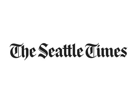 Seattle Times August 2024 Endorsements Pdf Onida Juliann