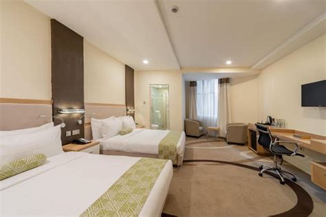 July 2025: Kenya With the Kids - TINTRIPS