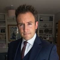 Ashley Hendron - United Kingdom | Professional Profile | LinkedIn