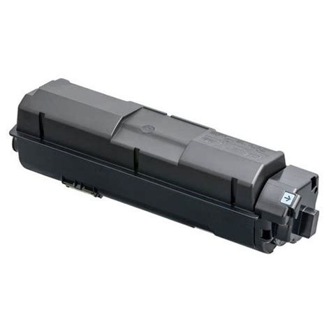 Kyocera TK 1170 Toner Cartridge, For Printer at ₹ 750/piece in Mumbai ...