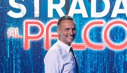 Tv Nek In Corsa Agli International Format Awards Per Dalla Strada