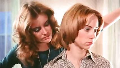 Emily Lesbian Scene Xhamster