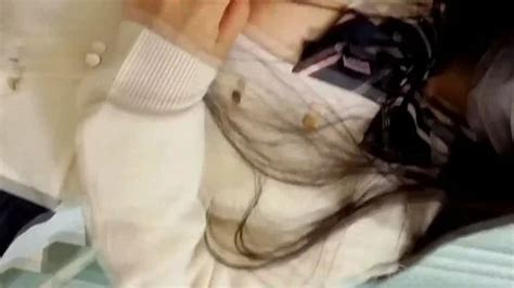 Watch 123456789 222 Amateur Hardcore Porn SpankBang