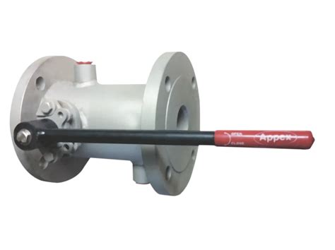 medium pressure ss jacketed gland type ball valve   price