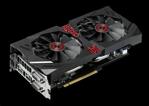 Amd Unveils The Radeon R Tonga Pro Graphics Card W Tdp