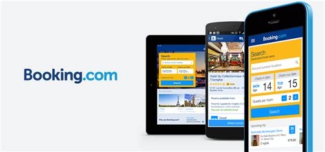 Booking Review: The Ultimate Guide to Hassle-Free Travel Planning and
