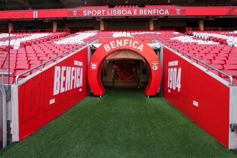 Le Campus Benfica Campus C Te D Ivoire