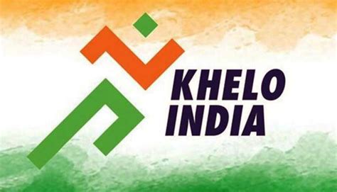 sai  open   khelo india centres  odisha odisha