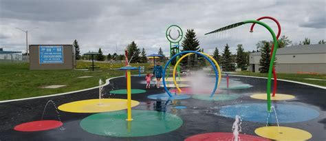 Guide to Funeral Homes and Services in Rocky Mountain House 17