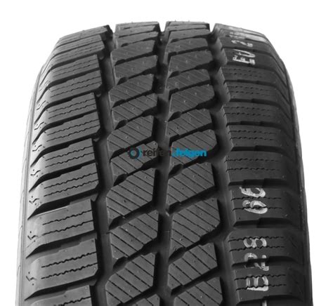 Всесезонные шины WestLake SW613 All Season Master 215/75 R16C купить в ...