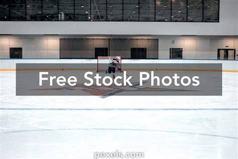 Hockey Player Training Photos, Download The BEST Free Hockey Player ...